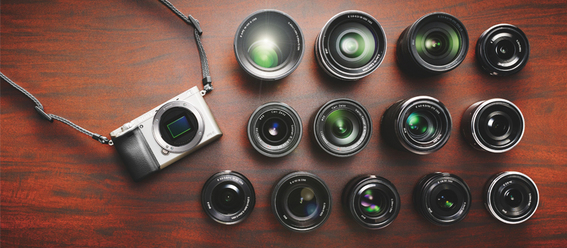 sony-a6000_0.jpg