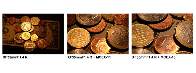 fujifilm-lanserar_0_5.jpg