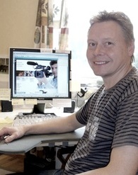 filma-med-cyberphoto-_0.JPG