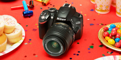 d3200-firmware_0.jpg