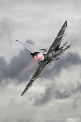 f21-saab-37-viggen_0.jpg