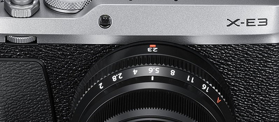 fujifilm-lanserar_0_1.png