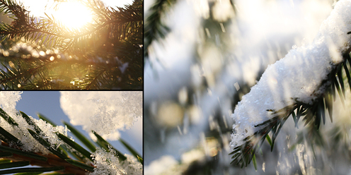julklappstips-vinter_0.jpg