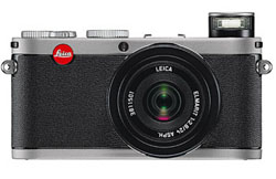 leica_0.jpg