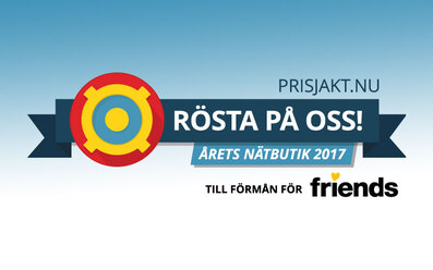 dubbelrosta-pa-oss_0.jpg