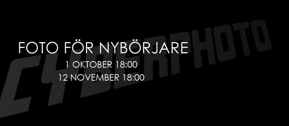 nyborjarkurs-12-nov_0.jpg