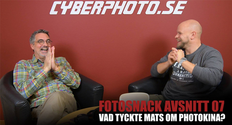 ny-film-fotosnack-mats-tycker_0.jpg