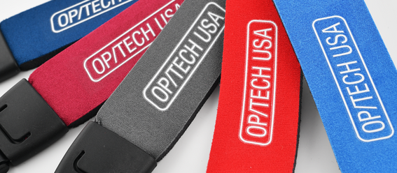 optech-ar-tillbaka_0.png