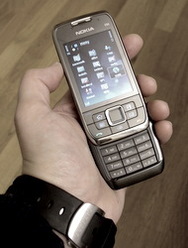 mobil-2000-talets-modeord-_0.JPG