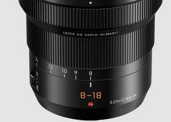 panasonic-lanserar_0_1.png