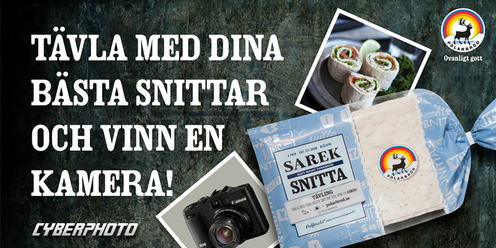 bra-snitt_0.jpg