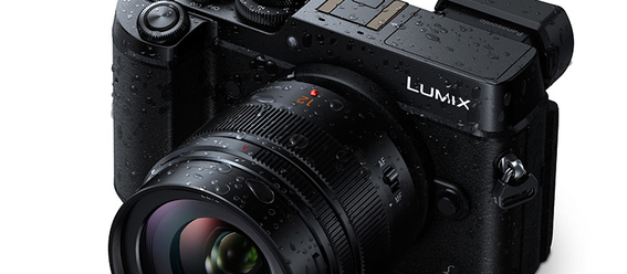 panasonic-lanserar_0_1.jpg