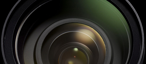 pentax-ricoh-lanserar_0.jpg