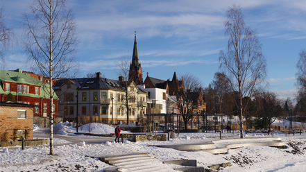 pentax-kp_0.jpg