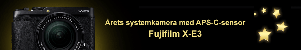 awards_x-e3.png
