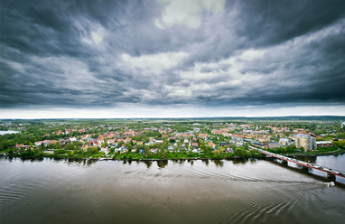 umea-2012_0.jpg