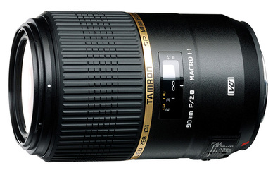 tamron_0.jpg