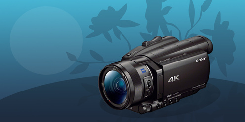 sony-fdr-ax700_0.jpg