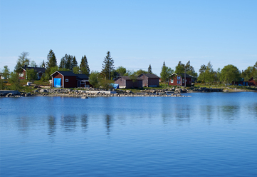 tamron-af-16-300-reseobjektiv_0.jpg