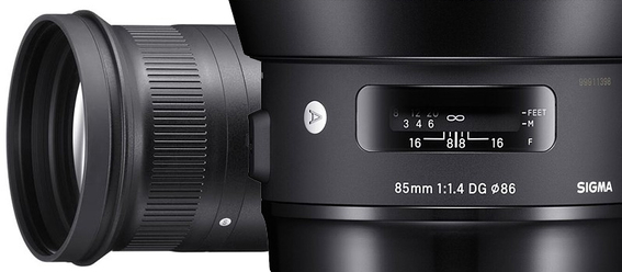 sigma-lanserar-500mm_0.jpg