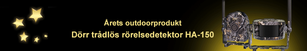 awards_ha150.png