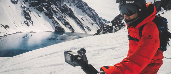 gopro-karma-grip_0.png