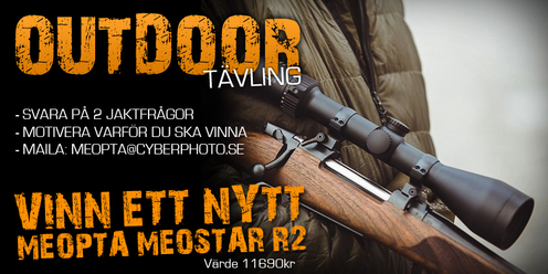 tavling-outdoor_0.jpg