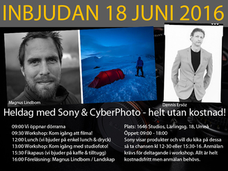 inbjudan-18-juni-umea_0.jpg