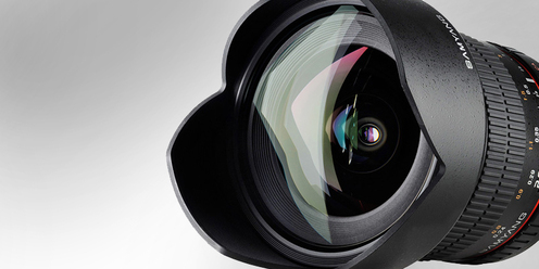 samyang-10mm-f2-8-ed-as-ncs-cs_0.jpg