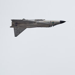 f21-saab-37-viggen_0_1.jpg