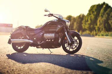 dina-motorbilder_0.jpg