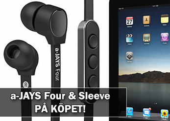 ipad-pa-kampanj_0.jpg