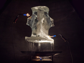 ice-ice-baby-_0.jpg