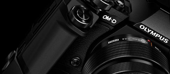 deal-pa-e-m5-mark-ii_0.jpg
