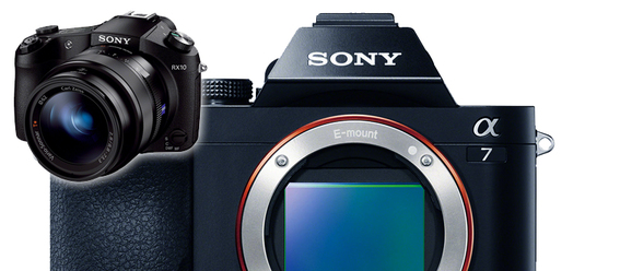 sony-lanserar-_0.jpg