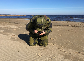 ornen-har-landat_0_1.jpg