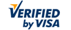 visa.gif