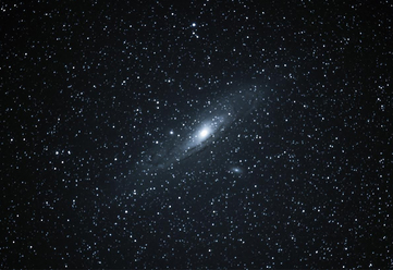 galaxer-i-mina-_0.jpg