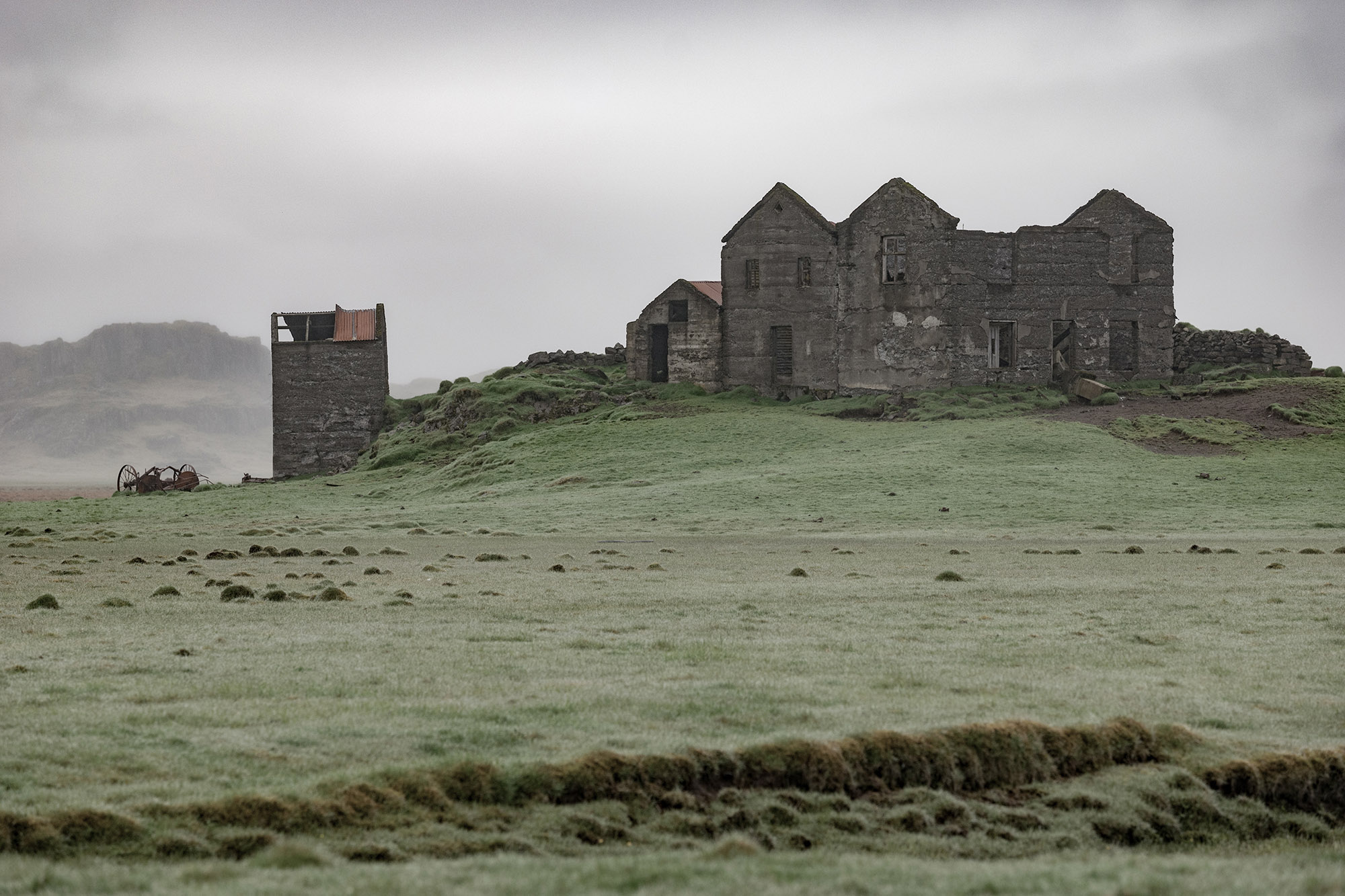 L1030775w.jpg