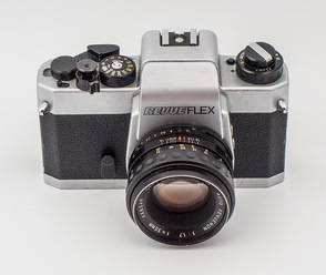 fotohistoria-revue_0.jpg
