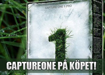 kampanj-_0_2.jpg