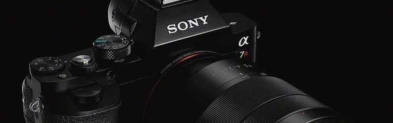 metabones-del-2-speed-booster_0.jpg