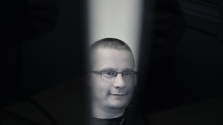 jobba-hos-oss-_0.jpg