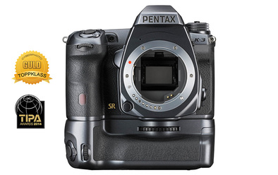 pentax-k-3-prestige_0.jpg
