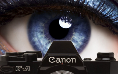canon-f-a_0.png