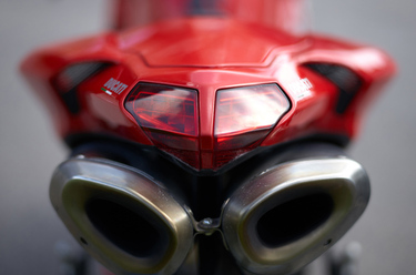 bokeh_0_2.jpg