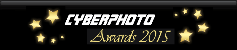 cyberphoto-awards-2015_0.png