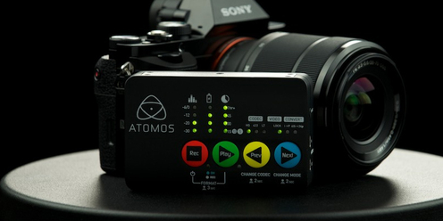 atomos_0.jpg