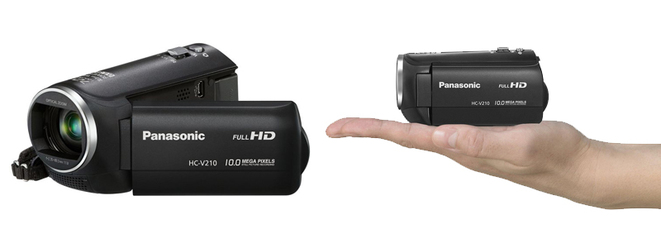 panasonic-hc-v210-videokamera_0.jpg
