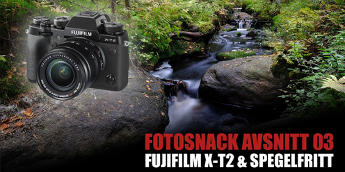 ny-film-fotosnack-fujifilm-x-t2-m-m-_0.jpg